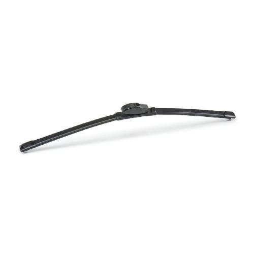 RIDEX Scheibenwischer Wischblatt Stück mit Spoiler Vorne Länge: 475mm für VW Bild RIDEX Scheibenwischer Wischblatt Stück mit Spoiler Vorne Länge: 475mm für VW
