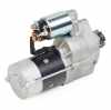 RIDEX Motor Starter/Anlasser 2,20kW für NISSAN NP300 Navara Pickup (D40) Bild RIDEX Motor Starter/Anlasser 2,20kW für NISSAN NP300 Navara Pickup (D40)