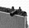 STARK SKRD-0120053 Motorkühler / Wasserkühler für HYUNDAI TRAJET (FO) 253103A000 Bild STARK SKRD-0120053 Motorkühler / Wasserkühler für HYUNDAI TRAJET (FO) 253103A000