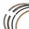RIDEX Kolbenringsatz für RENAULT Clio 1II Schrägheck (BR0/1, CR0/1) Bild RIDEX Kolbenringsatz für RENAULT Clio 1II Schrägheck (BR0/1, CR0/1)