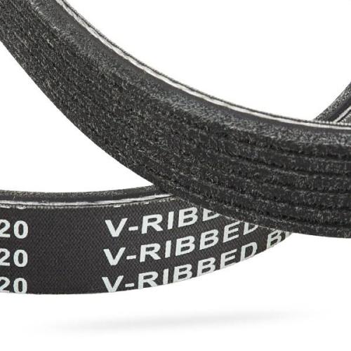 Keilrippenriemen RIDEX PLUS für FORD Fiesta Mk6 Schrägheck (JA8, JR8) für MINI Bild Keilrippenriemen RIDEX PLUS für FORD Fiesta Mk6 Schrägheck (JA8, JR8) für MINI