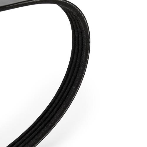 RIDEX Keilrippenriemen für HYUNDAI GETZ (TB) Bild RIDEX Keilrippenriemen für HYUNDAI GETZ (TB)