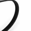 RIDEX Keilrippenriemen für HYUNDAI GETZ (TB) Bild RIDEX Keilrippenriemen für HYUNDAI GETZ (TB)