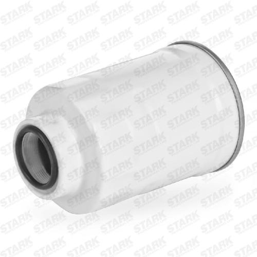 STARK SKFF-0870071 Kraftstofffilter Diesel Filter Screw-on Filter Line Filter Bild STARK SKFF-0870071 Kraftstofffilter Diesel Filter Screw-on Filter Line Filter