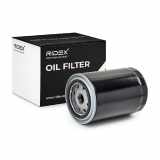 RIDEX Ölfilter Motorölfilter Anschraubfilter 7O0069 für VW Transporter T1V Bus