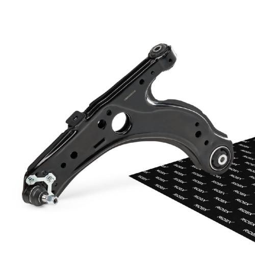 RIDEX 273C0002 Lenker Radaufhängung Querlenker für VW Golf 1V Schrägheck (1J1) Bild RIDEX 273C0002 Lenker Radaufhängung Querlenker für VW Golf 1V Schrägheck (1J1)