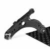 RIDEX 273C0002 Lenker Radaufh&auml;ngung Querlenker f&uuml;r VW Golf 1V Schr&auml;gheck (1J1)