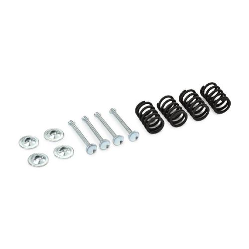 RIDEX Bremsenset Trommelbremse Bremsbacken Satz Hinten für CITROËN JUMPY Kasten Bild RIDEX Bremsenset Trommelbremse Bremsbacken Satz Hinten für CITROËN JUMPY Kasten