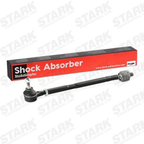 STARK SKRA-0250213 Spurstange Vorne Links passend für PEUGEOT 206 Schrägheck Bild STARK SKRA-0250213 Spurstange Vorne Links passend für PEUGEOT 206 Schrägheck