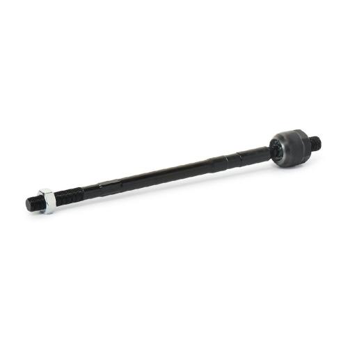 RIDEX Axialgelenk Spurstange Vorne beidseitig für VW Polo Schrägheck (6R1, 6C1) Bild RIDEX Axialgelenk Spurstange Vorne beidseitig für VW Polo Schrägheck (6R1, 6C1)
