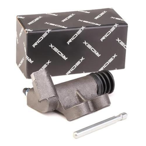 RIDEX 620S0074 Kupplungsnehmerzylinder Nehmerzylinder Kupplung für MITSUBISHI Bild RIDEX 620S0074 Kupplungsnehmerzylinder Nehmerzylinder Kupplung für MITSUBISHI