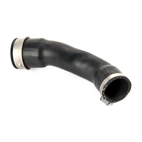 RIDEX 3314C0071 Ladeluftschlauch passend für MERCEDES-BENZ E-Klasse Limousine Bild RIDEX 3314C0071 Ladeluftschlauch passend für MERCEDES-BENZ E-Klasse Limousine