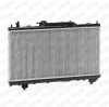 STARK SKRD-0120361 Motorkühler / Wasserkühler für TOYOTA Avensis Kombi (T22) Bild STARK SKRD-0120361 Motorkühler / Wasserkühler für TOYOTA Avensis Kombi (T22)