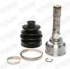 STARK SKJK-0200598 Gelenksatz Antriebswelle Achswelle Vorne für SUZUKI JIMNY Bild STARK SKJK-0200598 Gelenksatz Antriebswelle Achswelle Vorne für SUZUKI JIMNY
