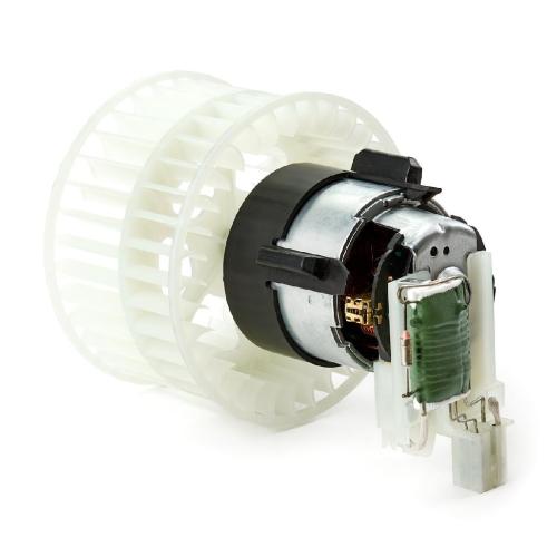 RIDEX 2669I0290 Gebläsemotor Innenraum Heizungsgebläse für OPEL Calibra A (C89) Bild RIDEX 2669I0290 Gebläsemotor Innenraum Heizungsgebläse für OPEL Calibra A (C89)