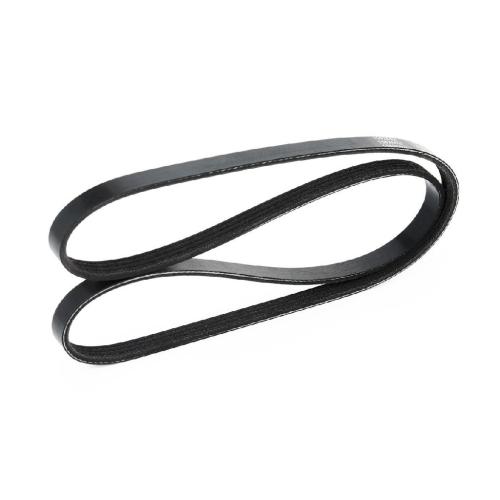 RIDEX Keilrippenriemen für AUDI A4 Avant (8ED, B7) Bild RIDEX Keilrippenriemen für AUDI A4 Avant (8ED, B7)