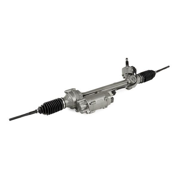 RIDEX REMAN 286S0374R Lenkgetriebe für BMW 1 Schrägheck (F20) 32106857150