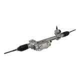 RIDEX REMAN 286S0374R Lenkgetriebe für BMW 1 Schrägheck (F20) 32106857150