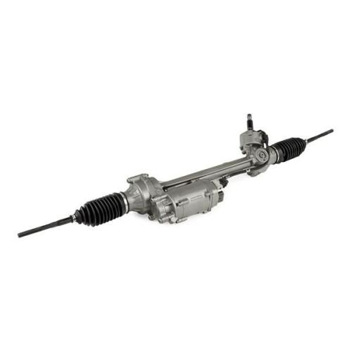 RIDEX REMAN 286S0374R Lenkgetriebe für BMW 1 Schrägheck (F20) 32106857150 Bild RIDEX REMAN 286S0374R Lenkgetriebe für BMW 1 Schrägheck (F20) 32106857150