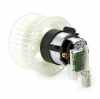 RIDEX 2669I0290 Gebläsemotor Innenraum Heizungsgebläse für OPEL Calibra A (C89) Bild RIDEX 2669I0290 Gebläsemotor Innenraum Heizungsgebläse für OPEL Calibra A (C89)