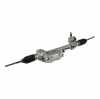 RIDEX REMAN 286S0374R Lenkgetriebe für BMW 1 Schrägheck (F20) 32106857150 Bild RIDEX REMAN 286S0374R Lenkgetriebe für BMW 1 Schrägheck (F20) 32106857150