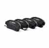RIDEX PLUS Bremsbelagsatz Bremsbeläge Vorne für TOYOTA RAV 4 II COROLLA Liftback Bild RIDEX PLUS Bremsbelagsatz Bremsbeläge Vorne für TOYOTA RAV 4 II COROLLA Liftback