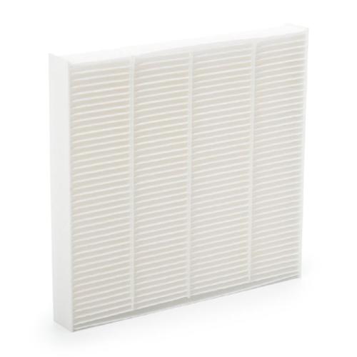 RIDEX PLUS 424I0132P Innenraumfilter Pollenfilter Höhe: 29 Breite: 211 Länge: Bild RIDEX PLUS 424I0132P Innenraumfilter Pollenfilter Höhe: 29 Breite: 211 Länge:
