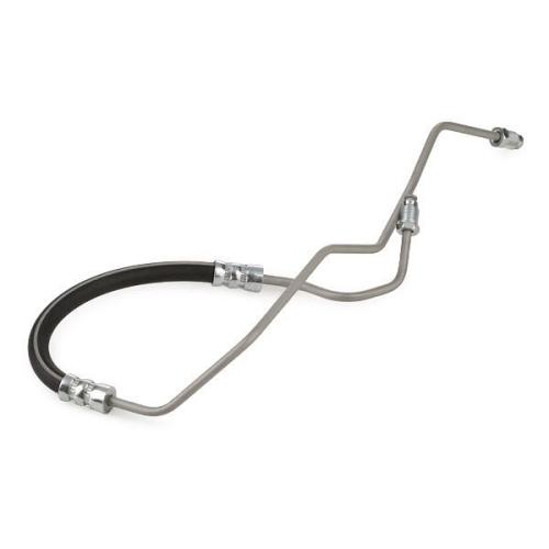 RIDEX Bremsschlauch 83B0597 HINTEN links BREMSSCHLÄUCHE für RENAULT Scénic 1II Bild RIDEX Bremsschlauch 83B0597 HINTEN links BREMSSCHLÄUCHE für RENAULT Scénic 1II