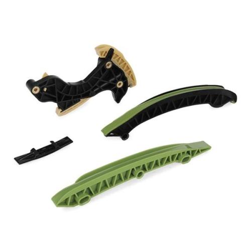 RIDEX 1389T2564 Steuerkettensatz Steuerkette Simplex Zahnkette 106 142 Bild RIDEX 1389T2564 Steuerkettensatz Steuerkette Simplex Zahnkette 106 142
