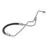 RIDEX Bremsschlauch 83B0597 HINTEN links BREMSSCHLÄUCHE für RENAULT Scénic 1II Bild RIDEX Bremsschlauch 83B0597 HINTEN links BREMSSCHLÄUCHE für RENAULT Scénic 1II