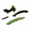 RIDEX 1389T2564 Steuerkettensatz Steuerkette Simplex Zahnkette 106 142 Bild RIDEX 1389T2564 Steuerkettensatz Steuerkette Simplex Zahnkette 106 142