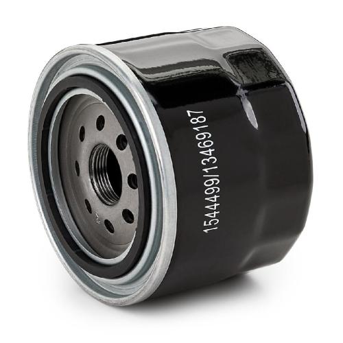 RIDEX Ölfilter Motorölfilter Anschraubfilter 7O0208 für TOYOTA AVENSIS Kombi Bild RIDEX Ölfilter Motorölfilter Anschraubfilter 7O0208 für TOYOTA AVENSIS Kombi