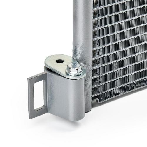 RIDEX 448C0190 Klimakondensator Klimaanlage Auto ohne Trockner für RENAULT Bild RIDEX 448C0190 Klimakondensator Klimaanlage Auto ohne Trockner für RENAULT