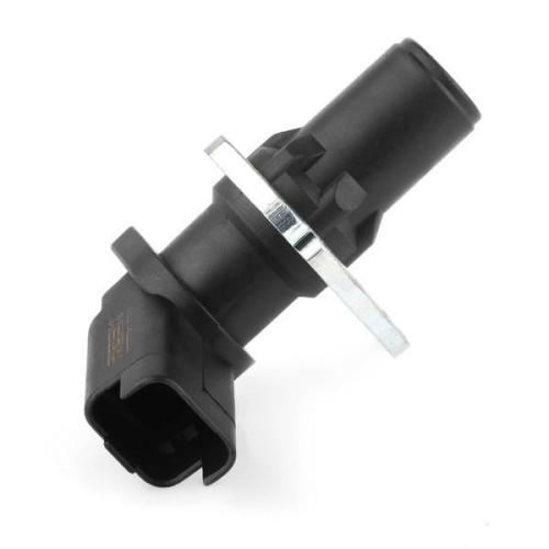 RIDEX Kurbelwellensensor 833C0075 Anzahl der Steckkontakte: 2 Induktivsensor Bild RIDEX Kurbelwellensensor 833C0075 Anzahl der Steckkontakte: 2 Induktivsensor