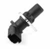 RIDEX Kurbelwellensensor 833C0075 Anzahl der Steckkontakte: 2 Induktivsensor Bild RIDEX Kurbelwellensensor 833C0075 Anzahl der Steckkontakte: 2 Induktivsensor