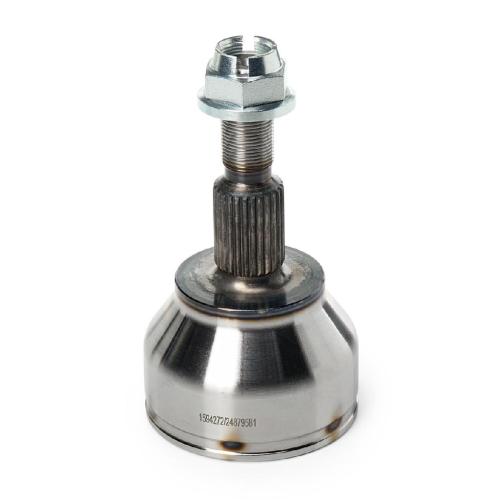 RIDEX 5J1116 Gelenksatz Antriebswelle Achswelle A1 für FORD FOCUS III Turnier Bild RIDEX 5J1116 Gelenksatz Antriebswelle Achswelle A1 für FORD FOCUS III Turnier