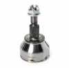 RIDEX 5J1116 Gelenksatz Antriebswelle Achswelle A1 für FORD FOCUS III Turnier Bild RIDEX 5J1116 Gelenksatz Antriebswelle Achswelle A1 für FORD FOCUS III Turnier