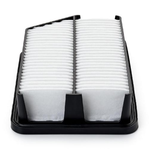 RIDEX PLUS 8A0184P Motor Luftfilter Filtereinsatz für HYUNDAI ix35 (LM, EL, ELH) Bild RIDEX PLUS 8A0184P Motor Luftfilter Filtereinsatz für HYUNDAI ix35 (LM, EL, ELH)