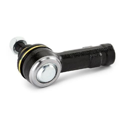RIDEX PLUS Spurstangenkopf Vorderachse beidseitig Traggelenk M12x1,25 914T0010P Bild RIDEX PLUS Spurstangenkopf Vorderachse beidseitig Traggelenk M12x1,25 914T0010P