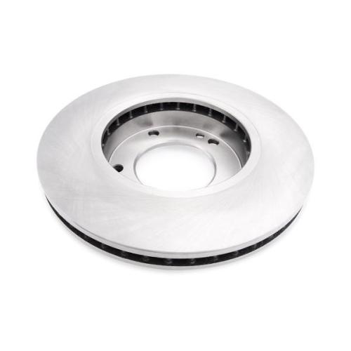 RIDEX 82B0708 1x Bremsscheibe Vorne Ø302mm Belüftet für KIA SORENTO I (JC) Bild RIDEX 82B0708 1x Bremsscheibe Vorne Ø302mm Belüftet für KIA SORENTO I (JC)