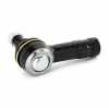 RIDEX PLUS Spurstangenkopf Vorderachse beidseitig Traggelenk M12x1,25 914T0010P Bild RIDEX PLUS Spurstangenkopf Vorderachse beidseitig Traggelenk M12x1,25 914T0010P
