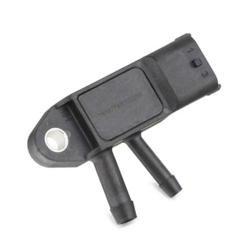 RIDEX Differenzdrucksensor für FIAT Ducato Kastenwagen (250, 290) Bild RIDEX Differenzdrucksensor für FIAT Ducato Kastenwagen (250, 290)