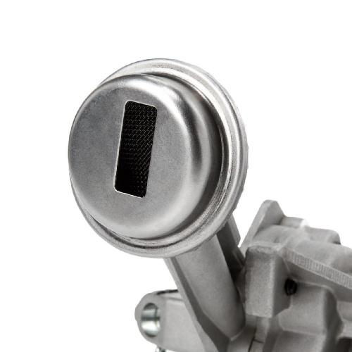 RIDEX 596O0198 Ölpumpe Motorölpumpe für RENAULT Clio 1I (BB0/1/2, CB0/1/2) Bild RIDEX 596O0198 Ölpumpe Motorölpumpe für RENAULT Clio 1I (BB0/1/2, CB0/1/2)