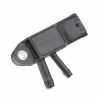 RIDEX Differenzdrucksensor für FIAT Ducato Kastenwagen (250, 290) Bild RIDEX Differenzdrucksensor für FIAT Ducato Kastenwagen (250, 290)
