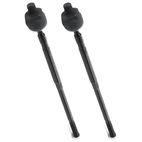 RIDEX Satz Axialgelenk Spurstange Vorne beidseitig für MITSUBISHI COLT VI Bild RIDEX Satz Axialgelenk Spurstange Vorne beidseitig für MITSUBISHI COLT VI