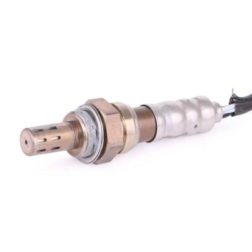 RIDEX PLUS 3922L0656P Lambdasonde Oxygen O2 Sensor Beheizt für FORD C60118861 Bild RIDEX PLUS 3922L0656P Lambdasonde Oxygen O2 Sensor Beheizt für FORD C60118861