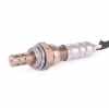 RIDEX PLUS 3922L0656P Lambdasonde Oxygen O2 Sensor Beheizt für FORD C60118861 Bild RIDEX PLUS 3922L0656P Lambdasonde Oxygen O2 Sensor Beheizt für FORD C60118861
