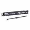 RIDEX 298W0004 Heckscheibenwischer Flach ohne Spoiler Hinten 330mm für VW POLO Bild RIDEX 298W0004 Heckscheibenwischer Flach ohne Spoiler Hinten 330mm für VW POLO