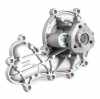 RIDEX 1260W0527 Kühlmittelpumpe Motorkühlung Wasserpumpe für AUDI A4 Avant Bild RIDEX 1260W0527 Kühlmittelpumpe Motorkühlung Wasserpumpe für AUDI A4 Avant