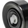 RIDEX Umlenk- / Führungsrolle Keilrippenriemen für HYUNDAI Tucson (TL, TLE) Bild RIDEX Umlenk- / Führungsrolle Keilrippenriemen für HYUNDAI Tucson (TL, TLE)